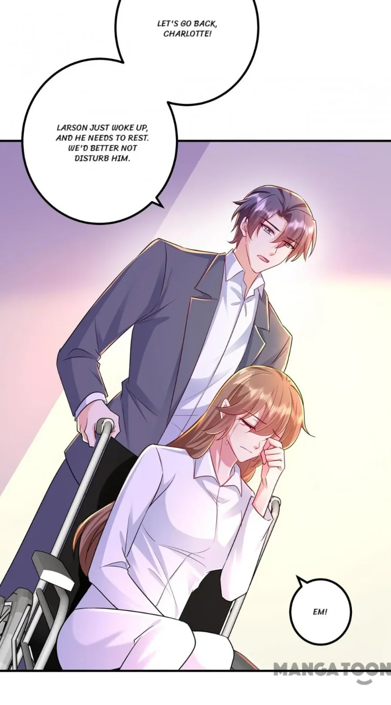 Read Warm Wedding Manga Online