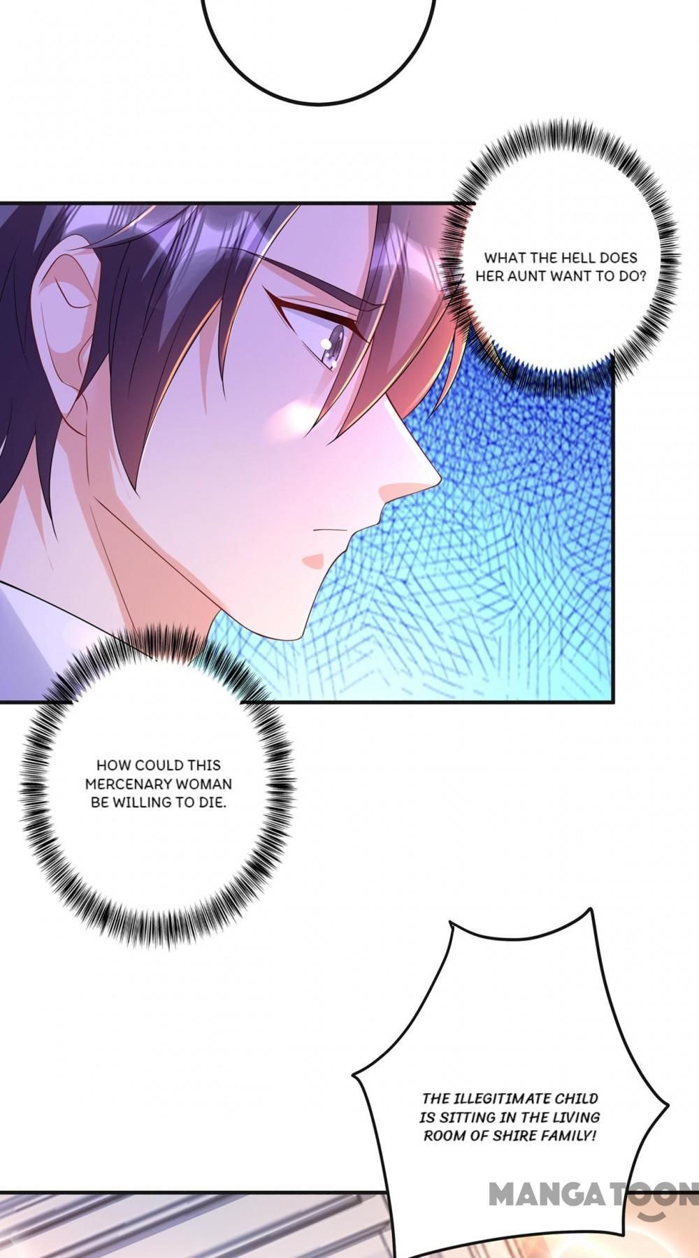 Read Warm Wedding Manga Online