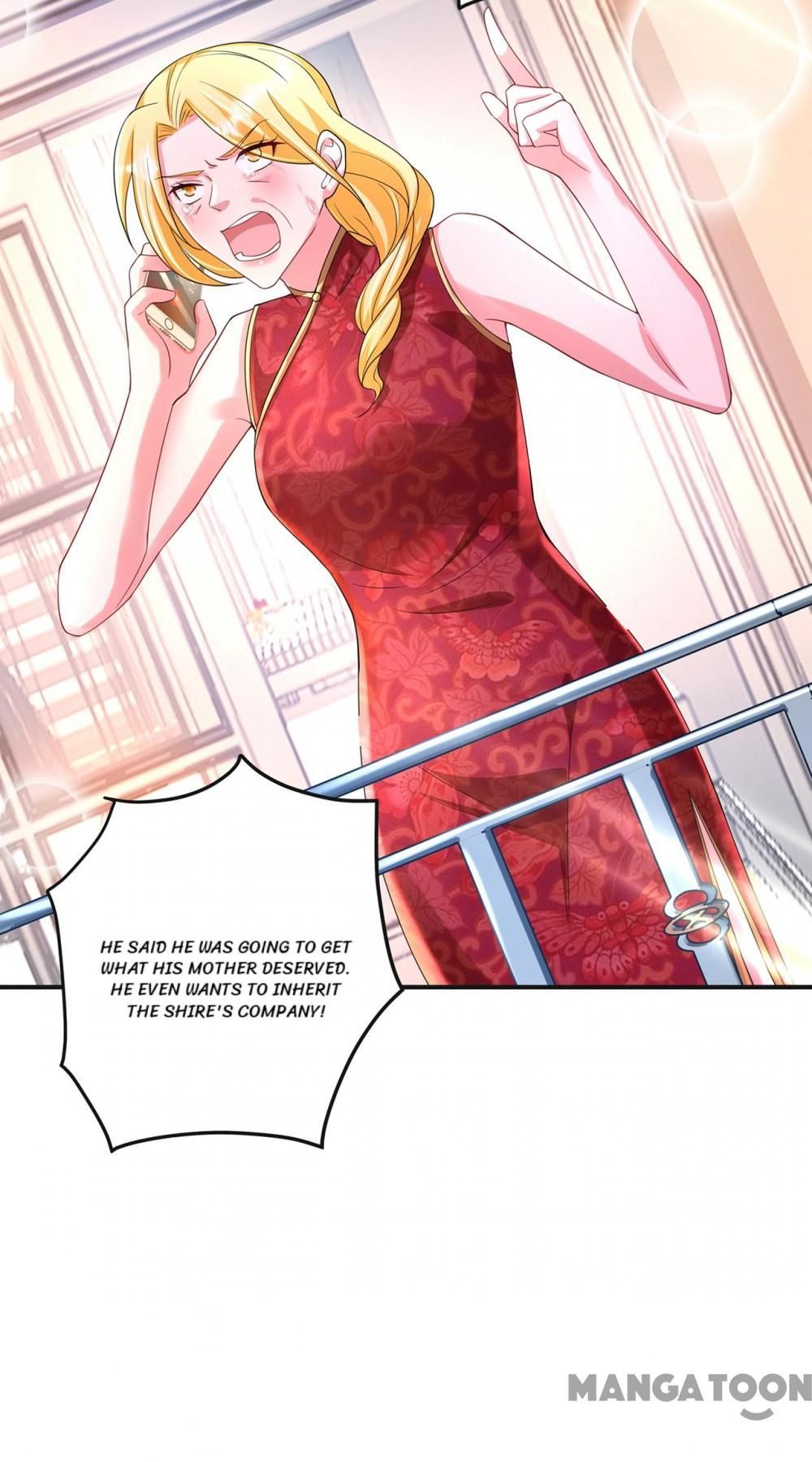 Read Warm Wedding Manga Online