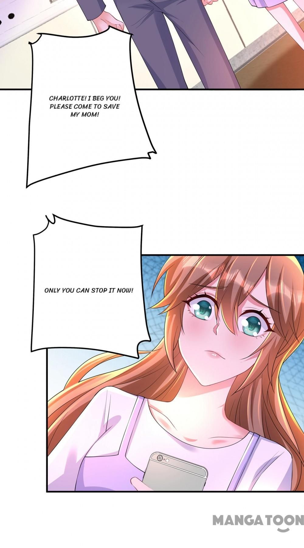 Read Warm Wedding Manga Online