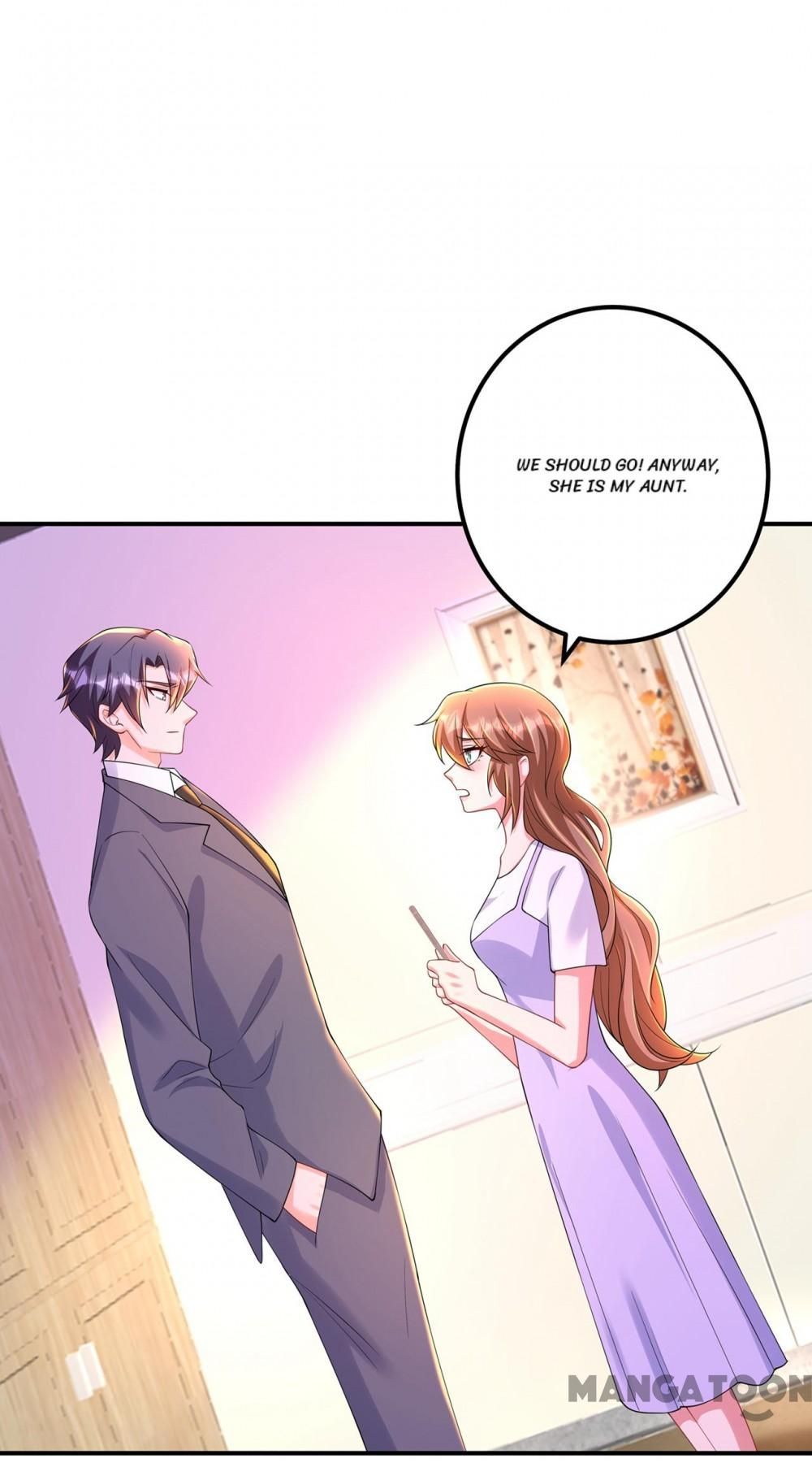 Read Warm Wedding Manga Online
