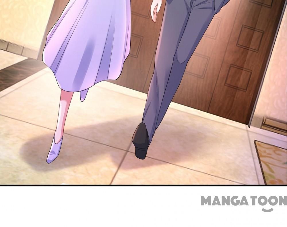 Read Warm Wedding Manga Online