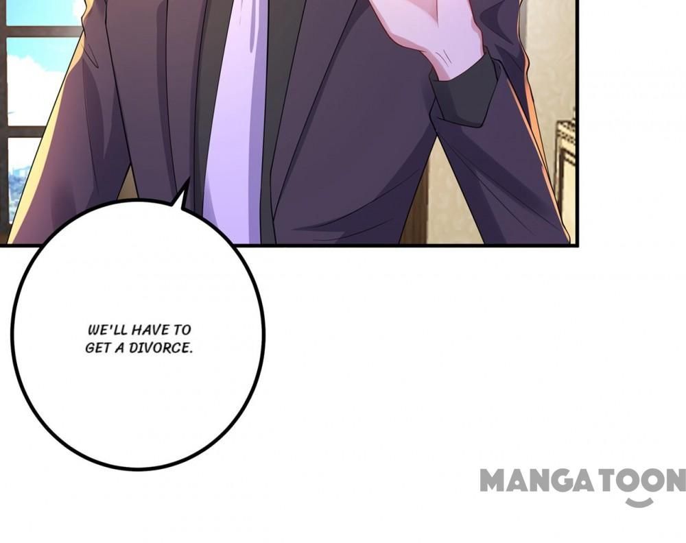 Read Warm Wedding Manga Online