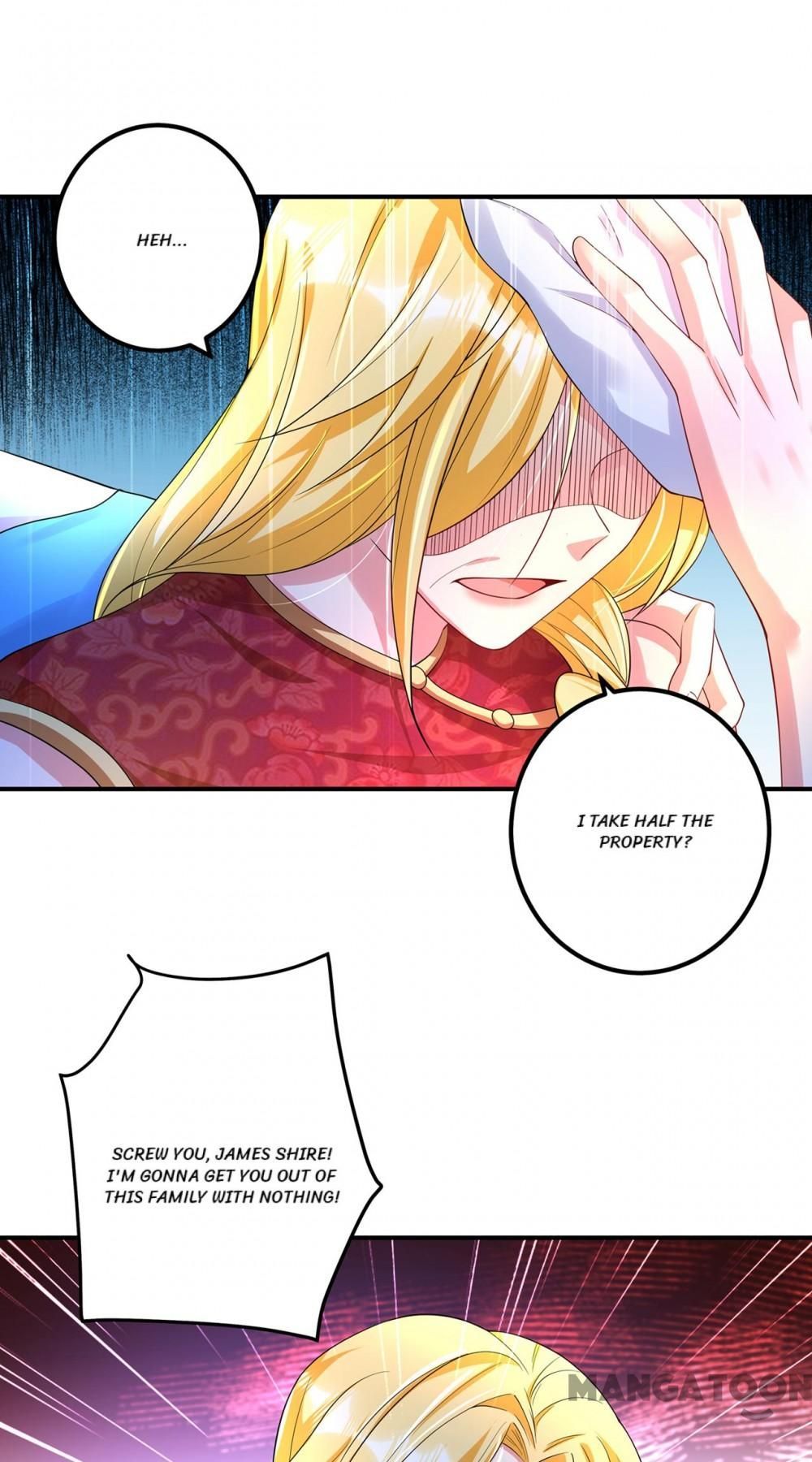Read Warm Wedding Manga Online