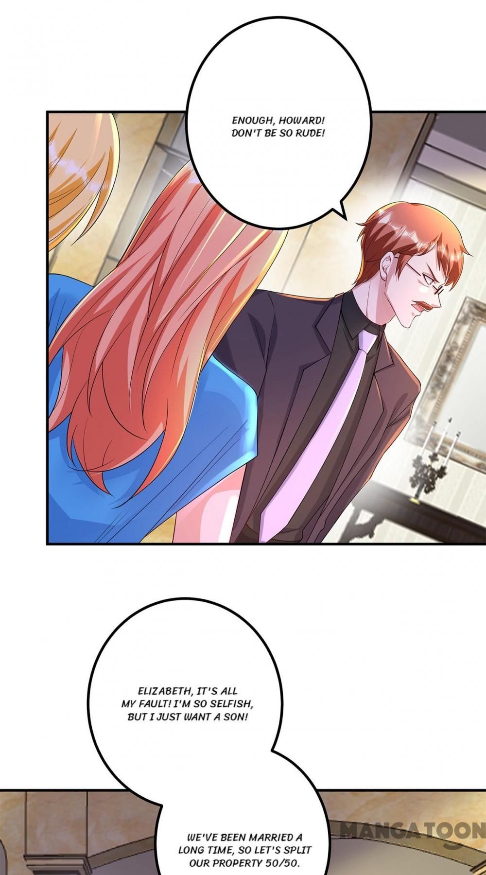 Read Warm Wedding Manga Online