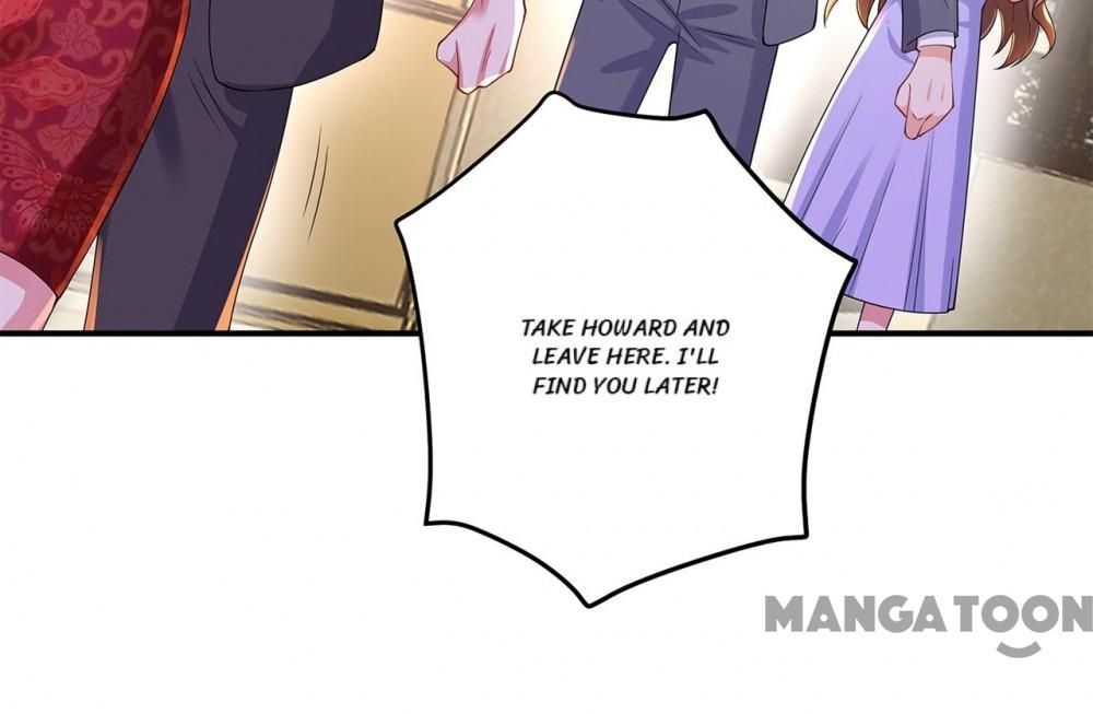 Read Warm Wedding Manga Online