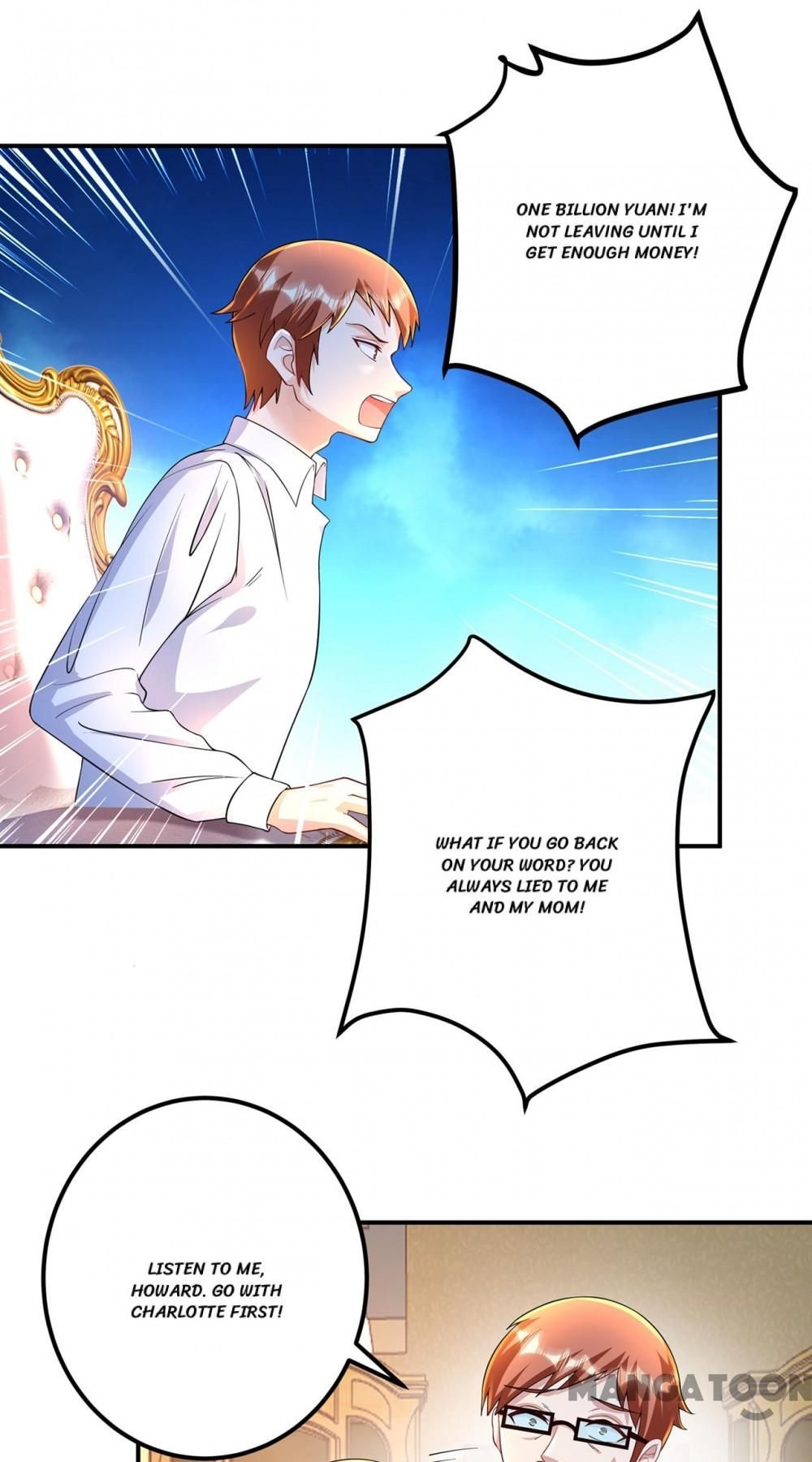 Read Warm Wedding Manga Online