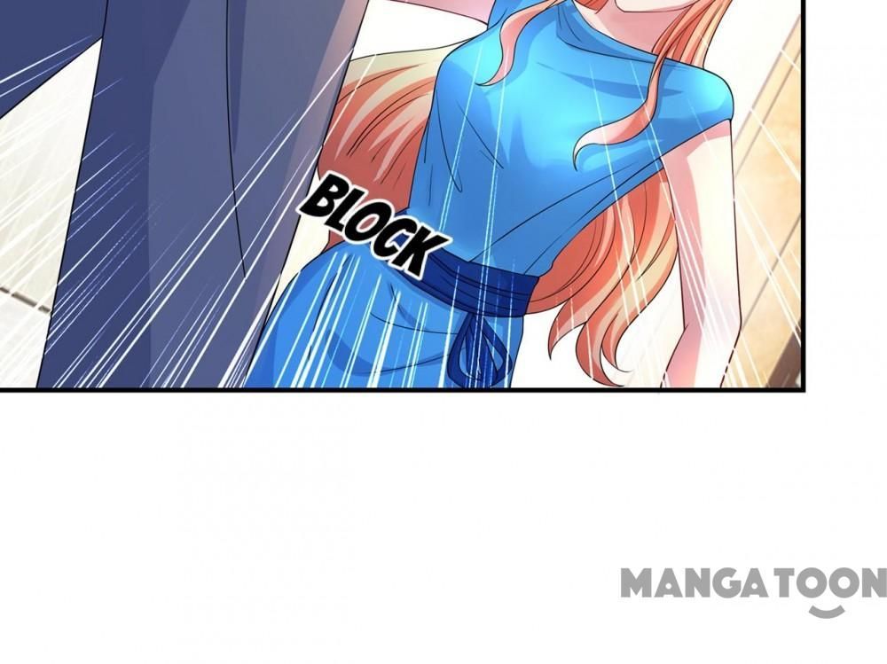 Read Warm Wedding Manga Online