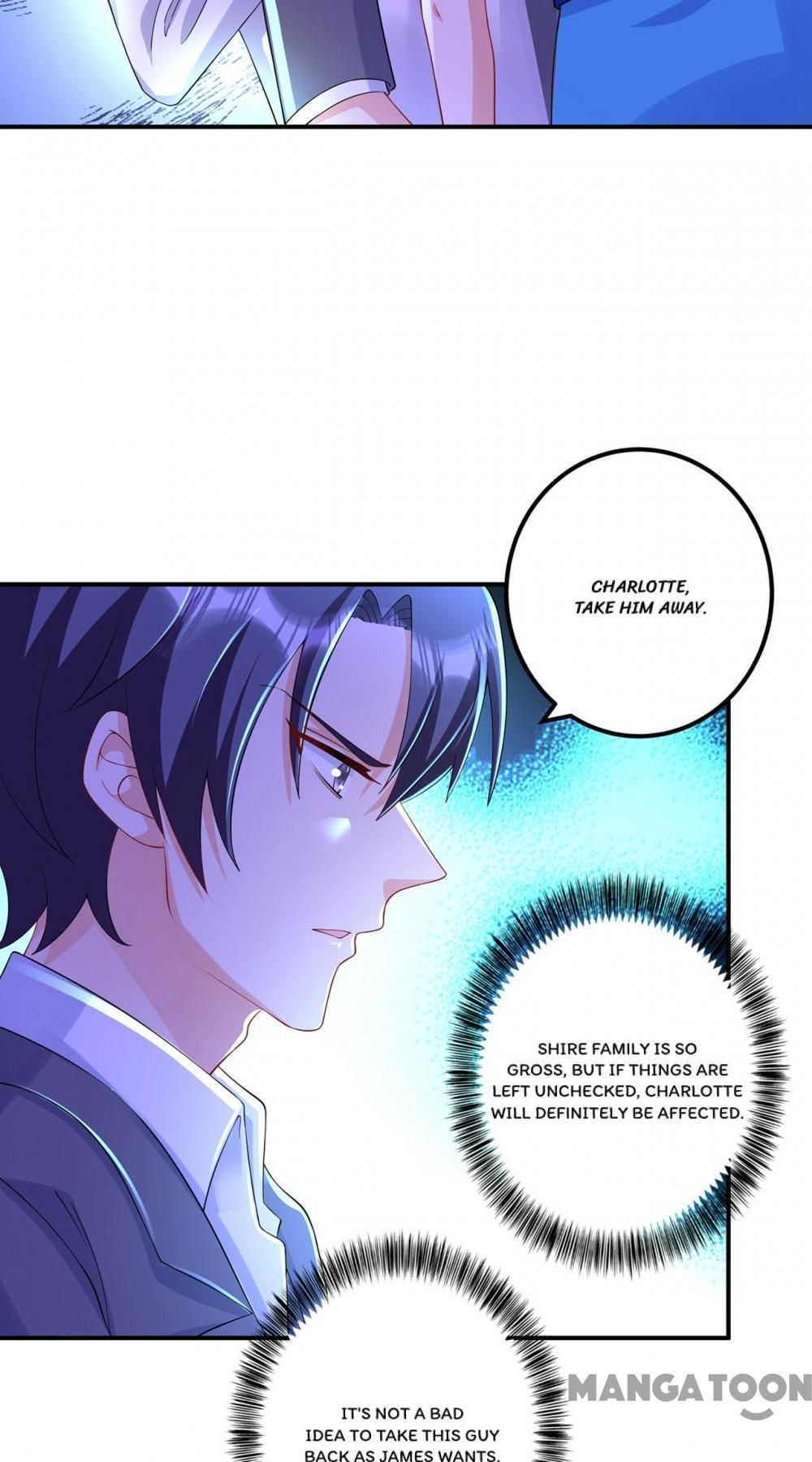Read Warm Wedding Manga Online