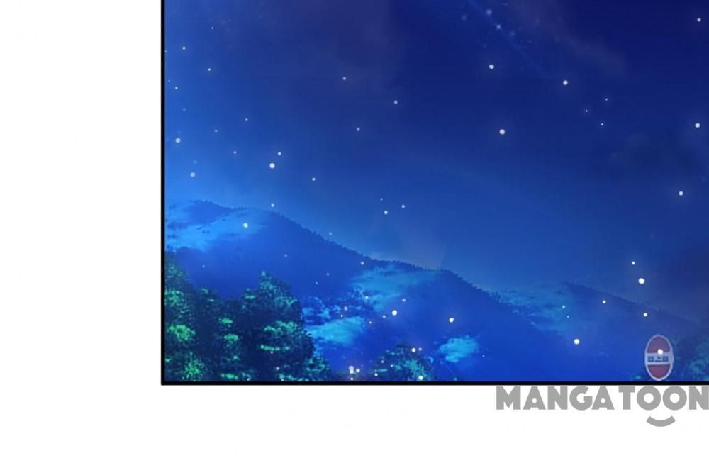 Read Warm Wedding Manga Online