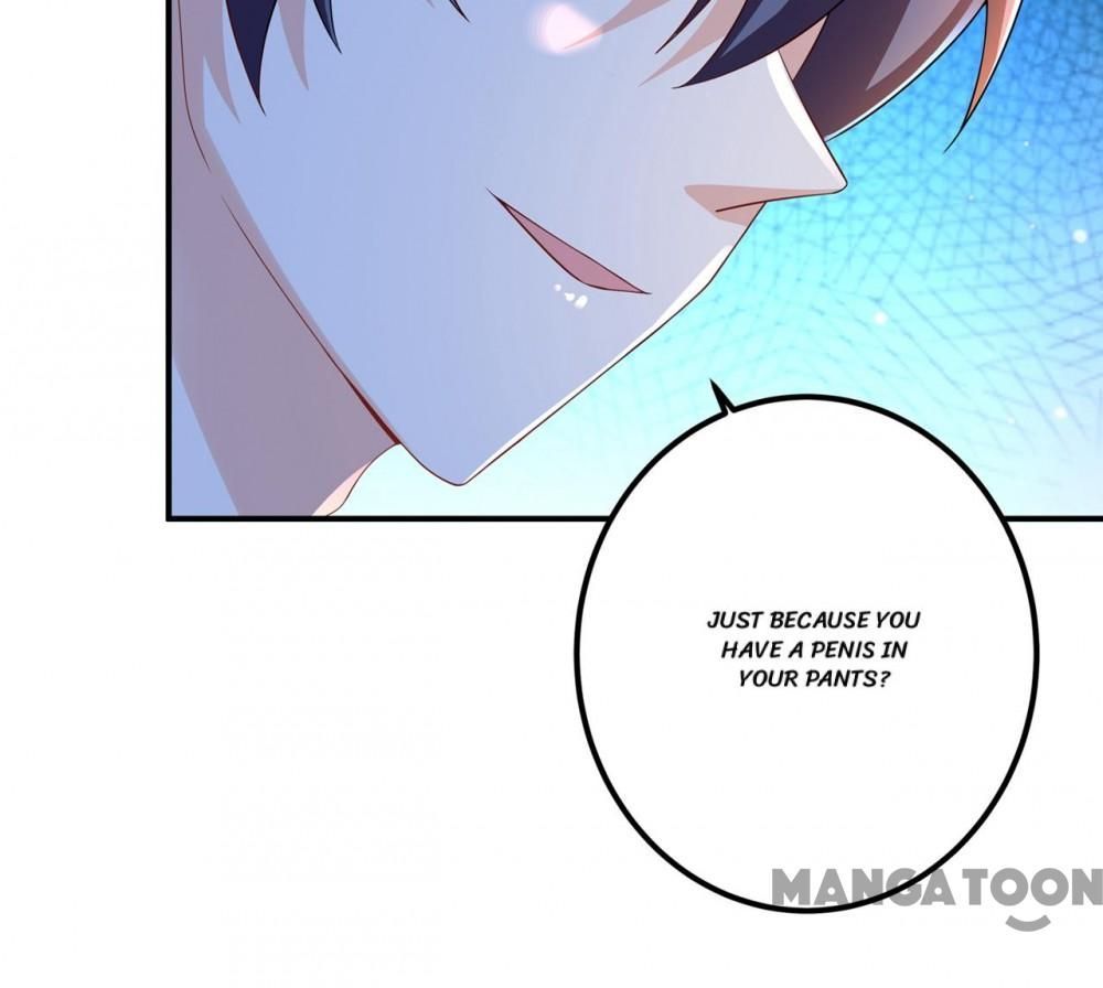 Read Warm Wedding Manga Online