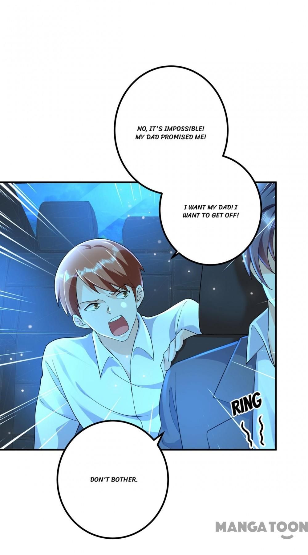 Read Warm Wedding Manga Online