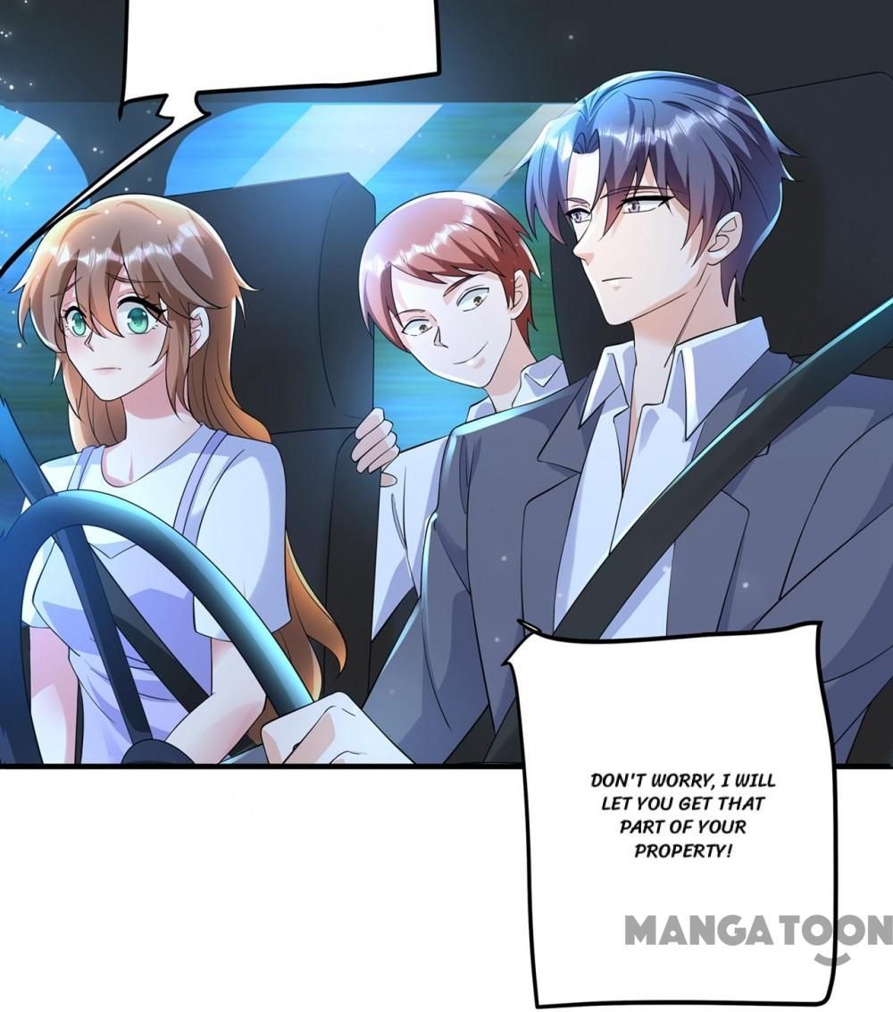 Read Warm Wedding Manga Online
