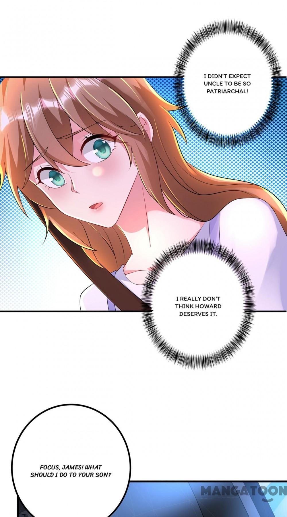 Read Warm Wedding Manga Online