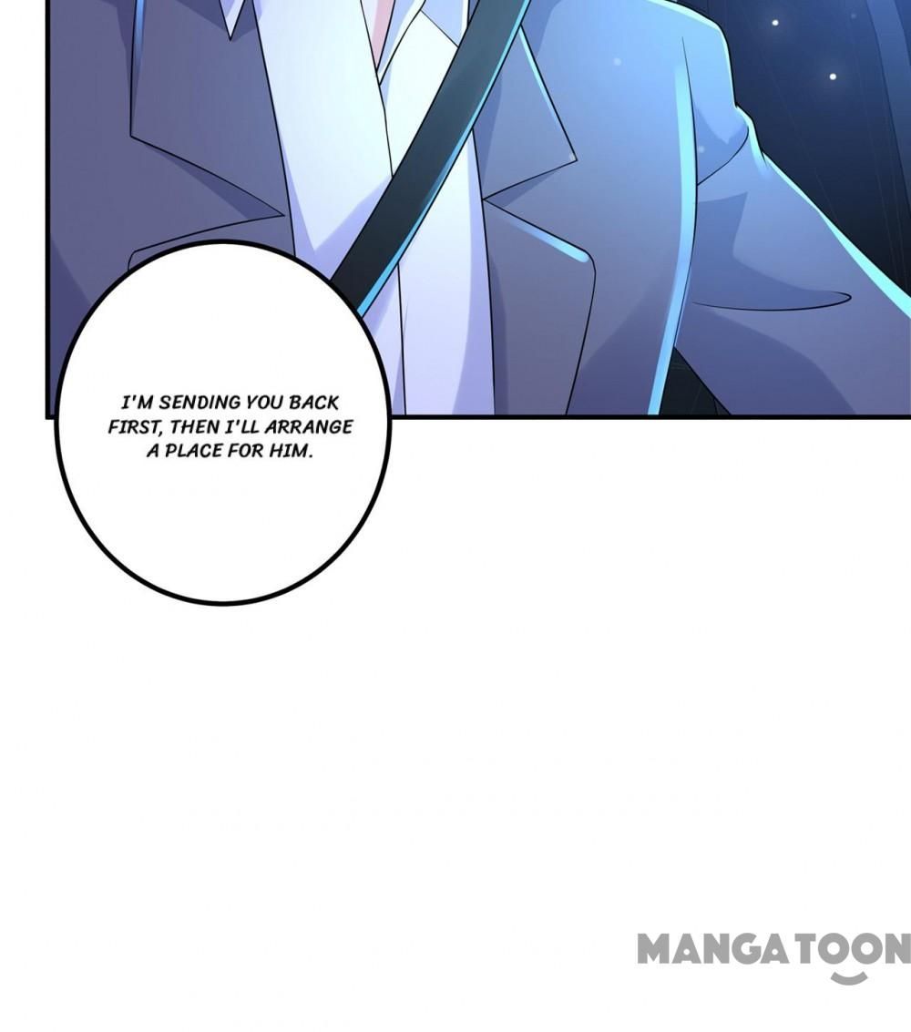 Read Warm Wedding Manga Online