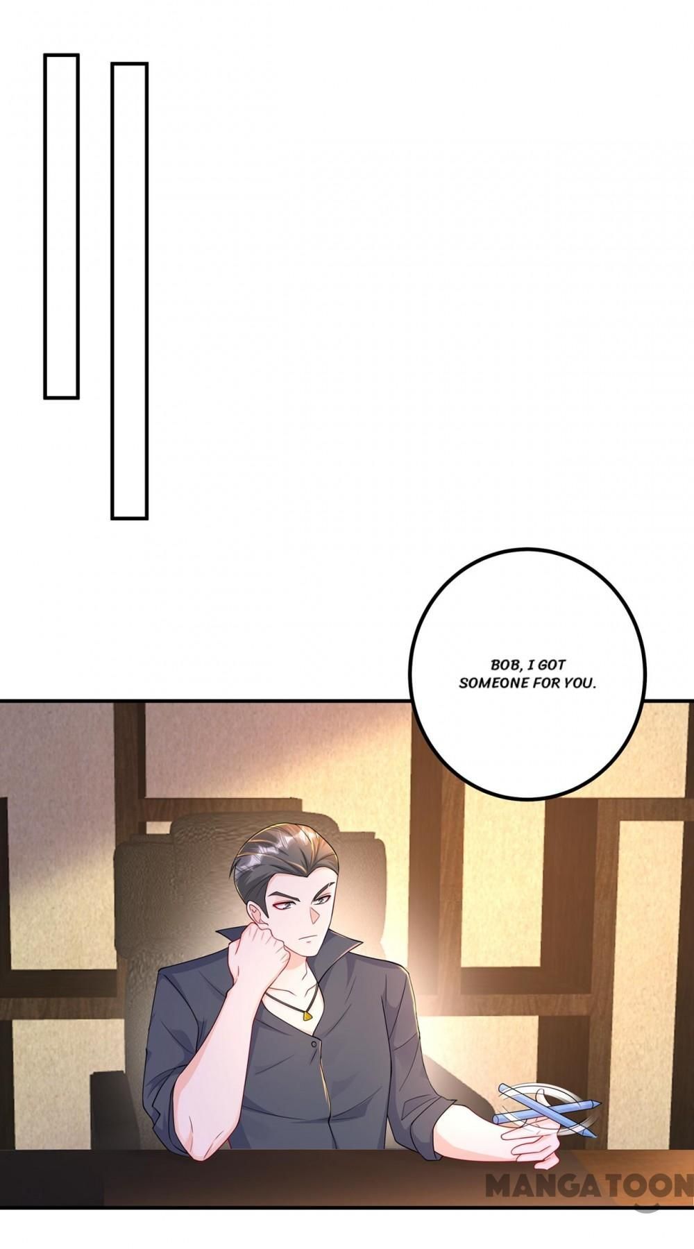 Read Warm Wedding Manga Online