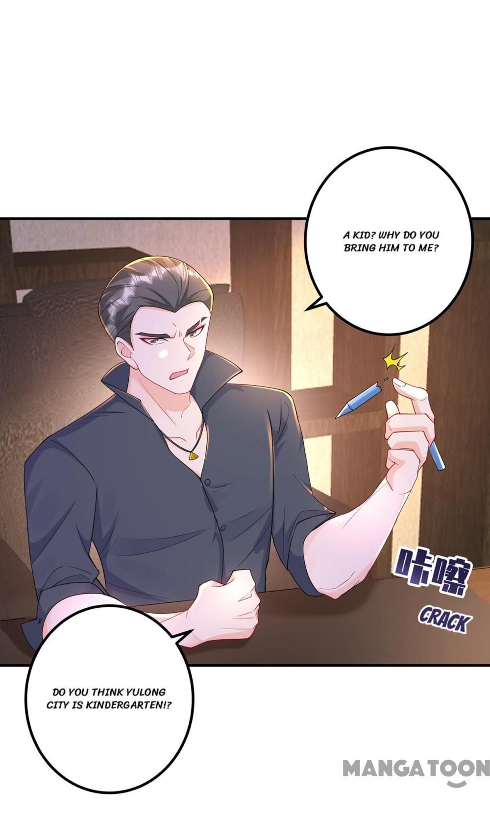 Read Warm Wedding Manga Online