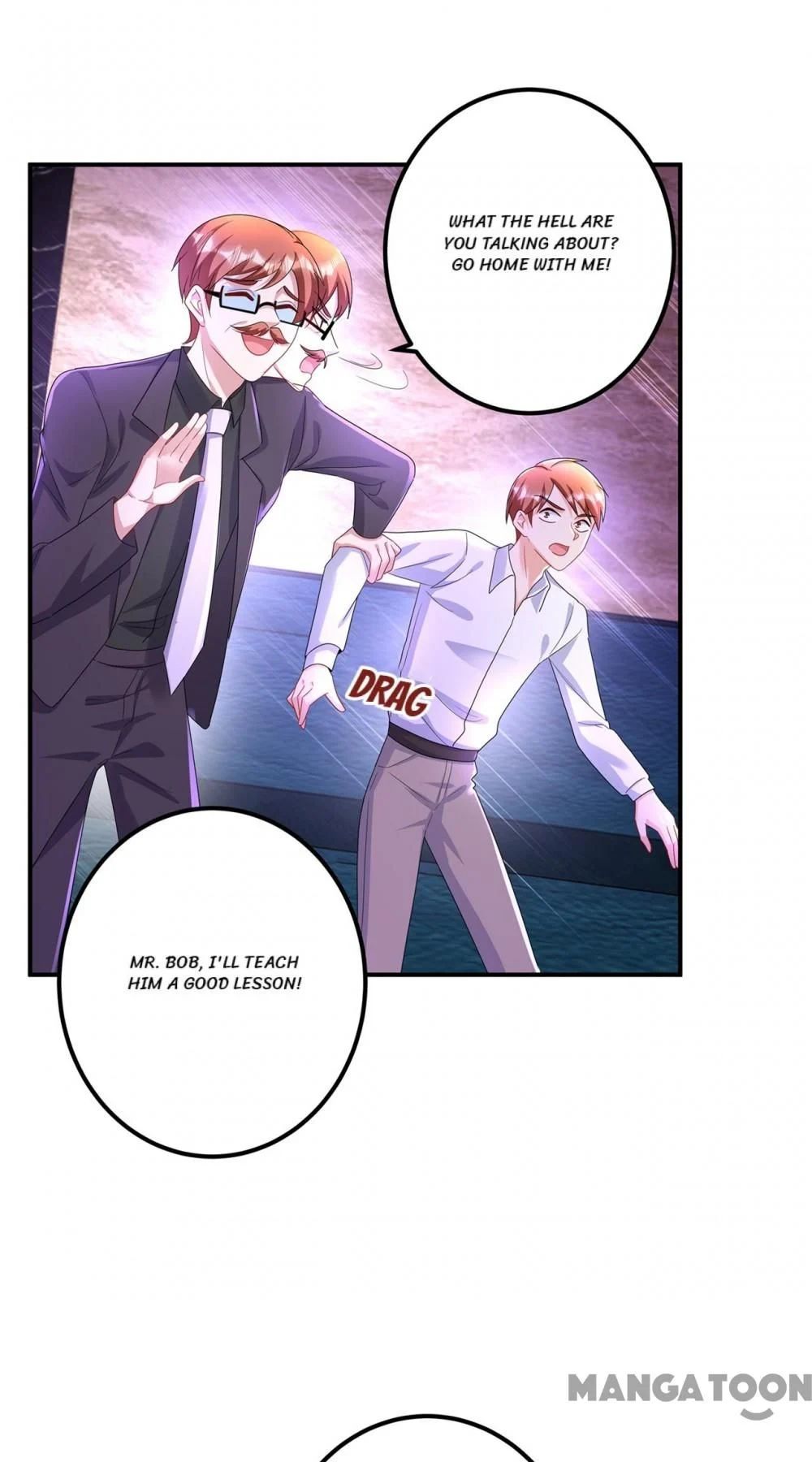Read Warm Wedding Manga Online