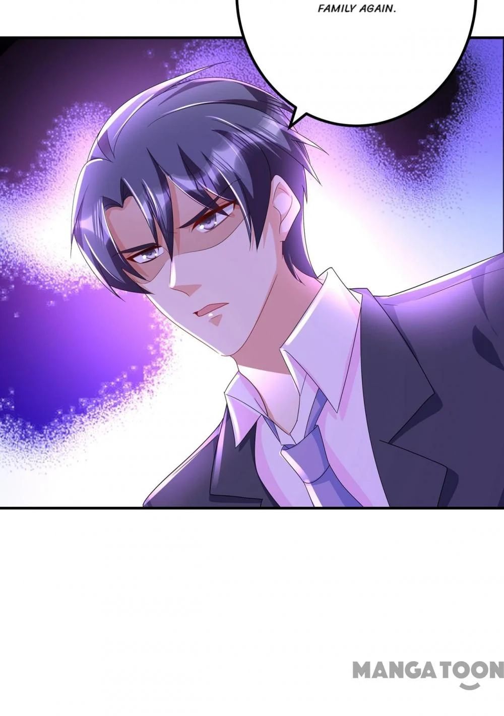 Read Warm Wedding Manga Online