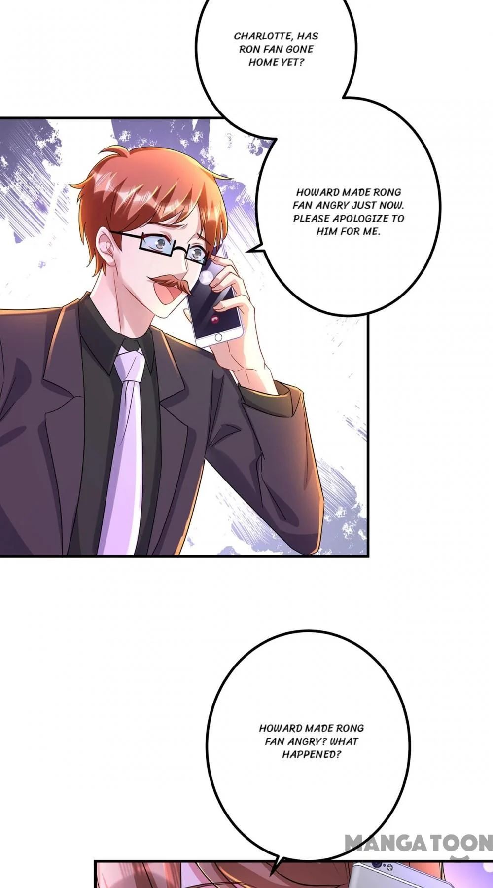 Read Warm Wedding Manga Online