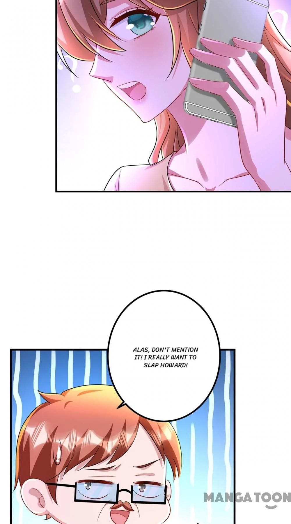 Read Warm Wedding Manga Online