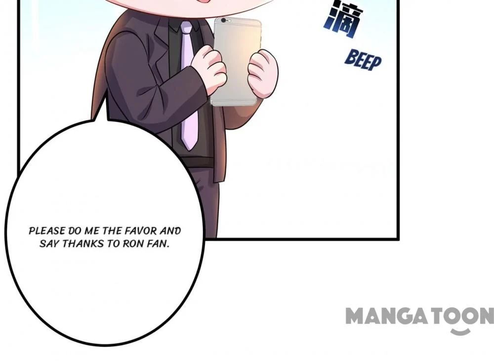 Read Warm Wedding Manga Online