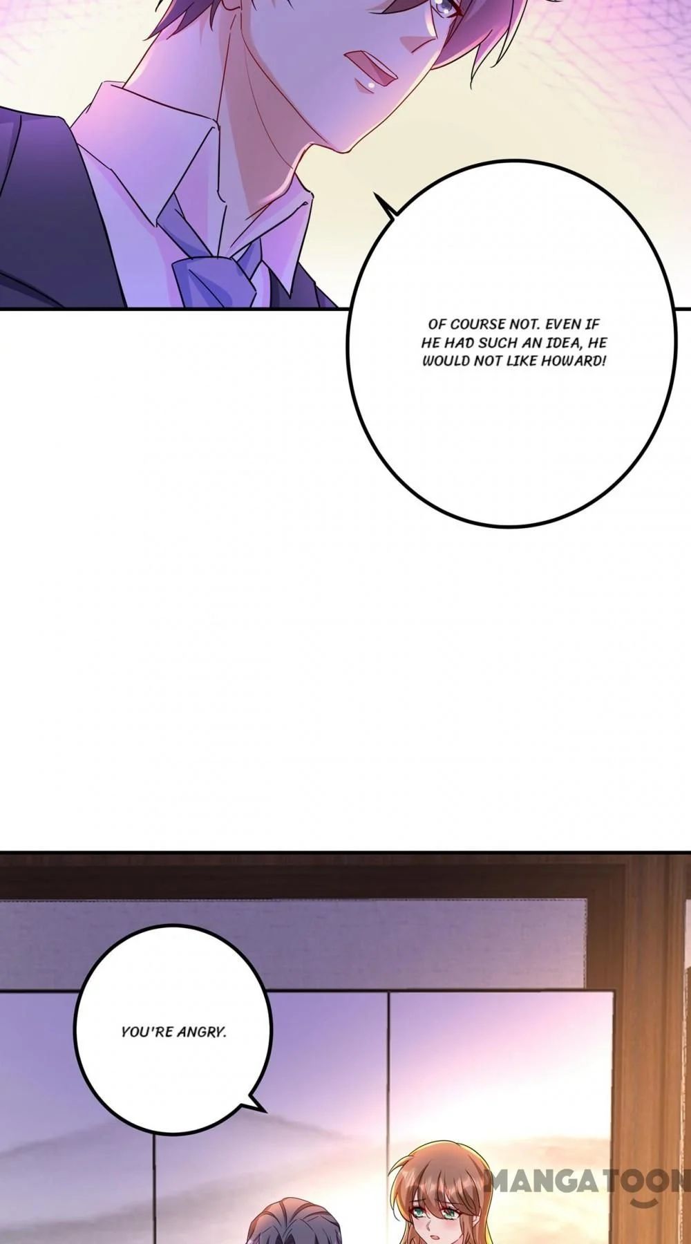 Read Warm Wedding Manga Online