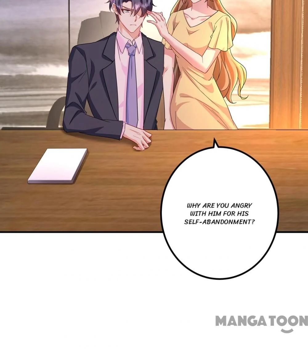 Read Warm Wedding Manga Online