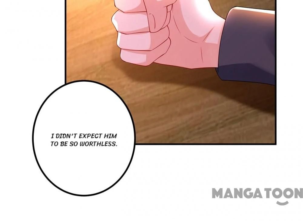 Read Warm Wedding Manga Online