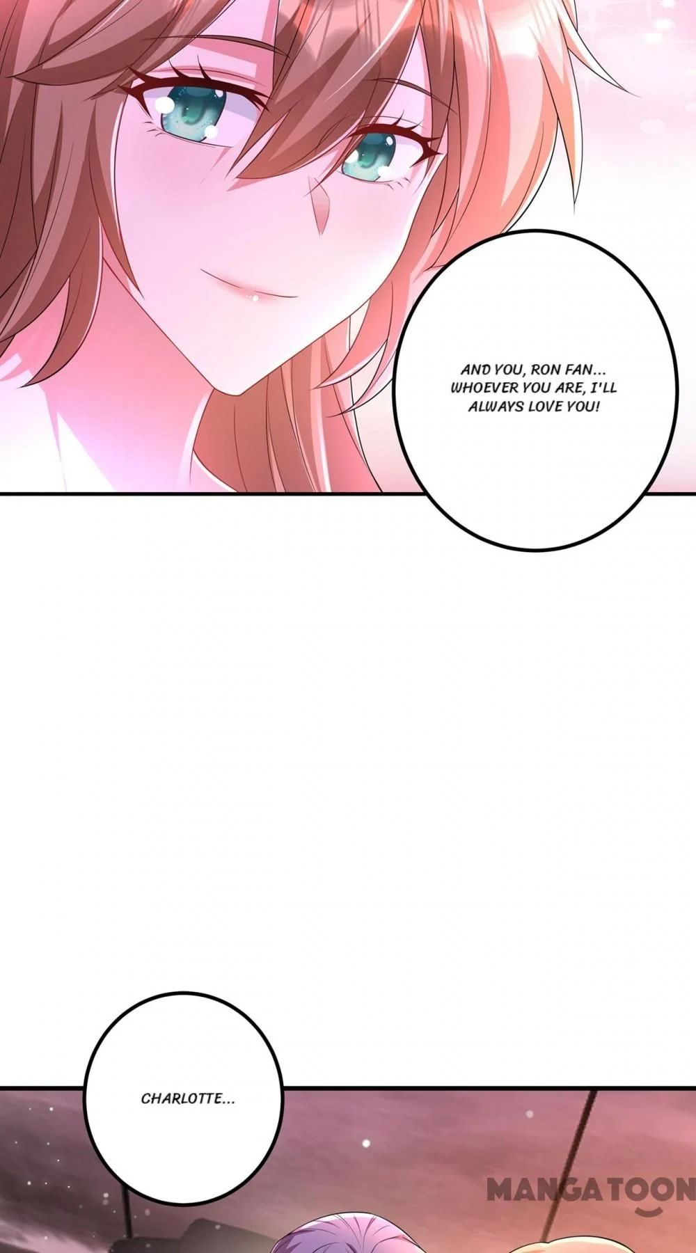 Read Warm Wedding Manga Online