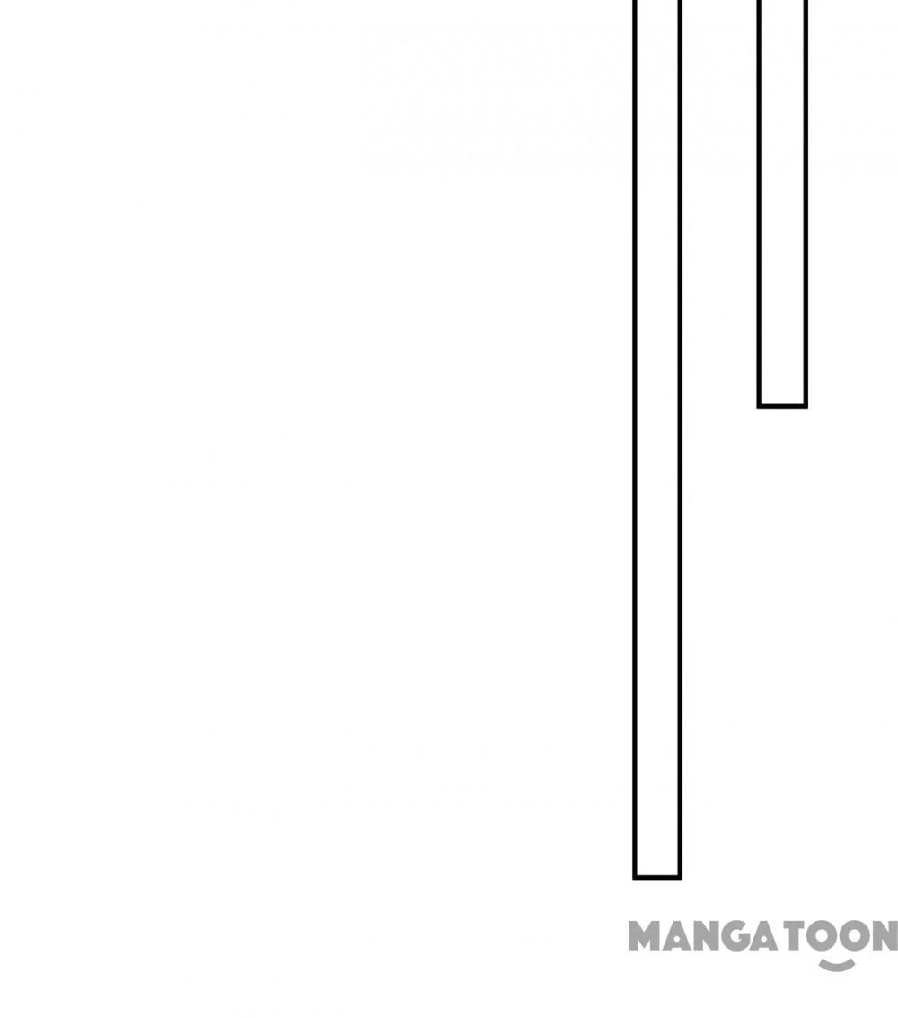 Read Warm Wedding Manga Online
