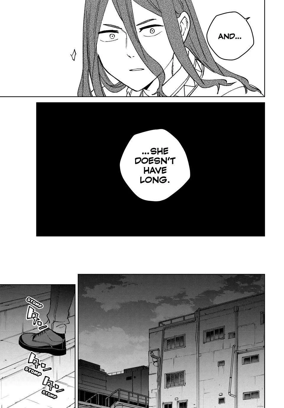 Read Wind Breaker (NII Satoru) Manga Online