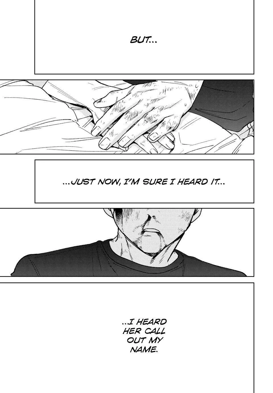 Read Wind Breaker (NII Satoru) Manga Online