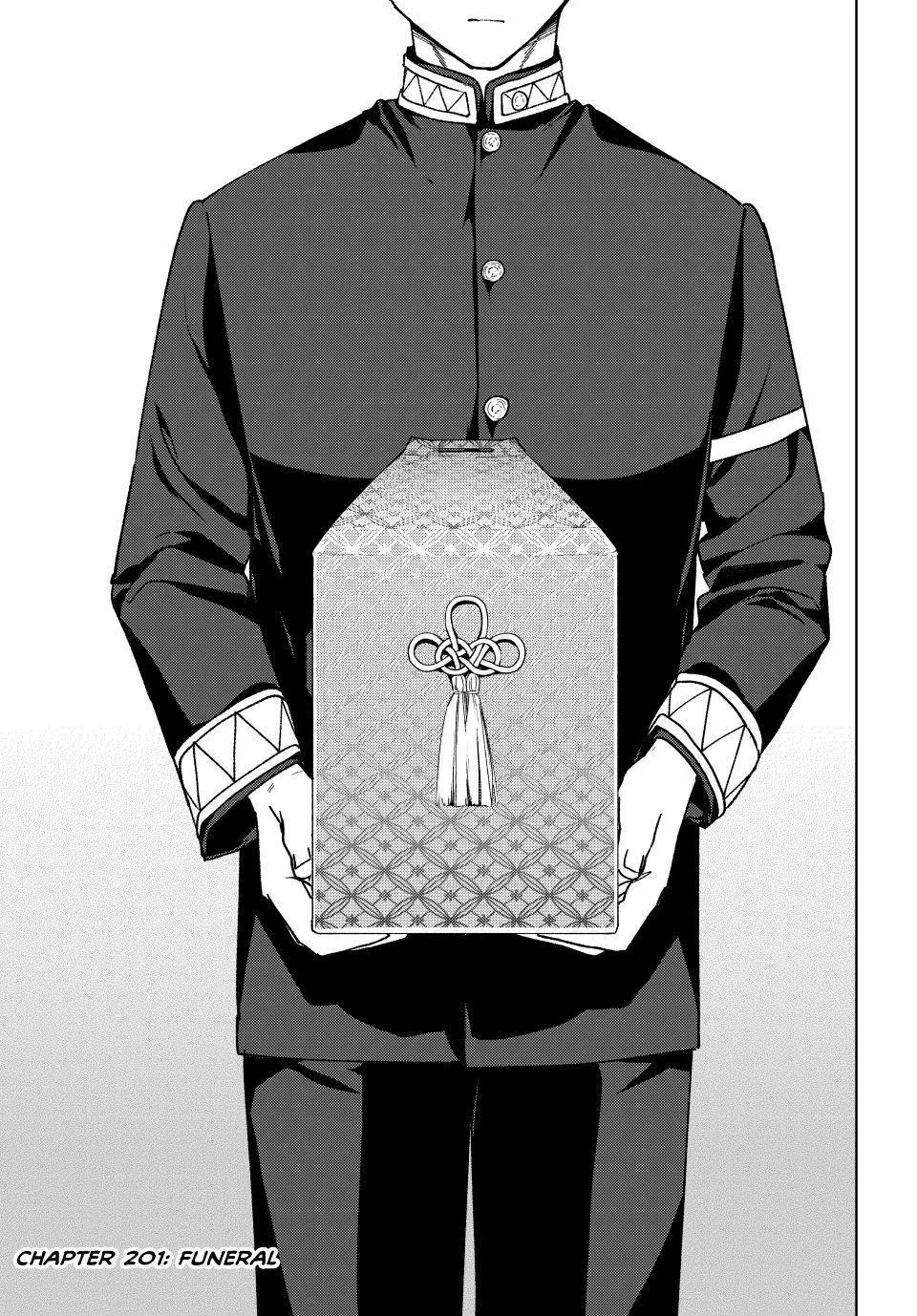 Read Wind Breaker (NII Satoru) Manga Online