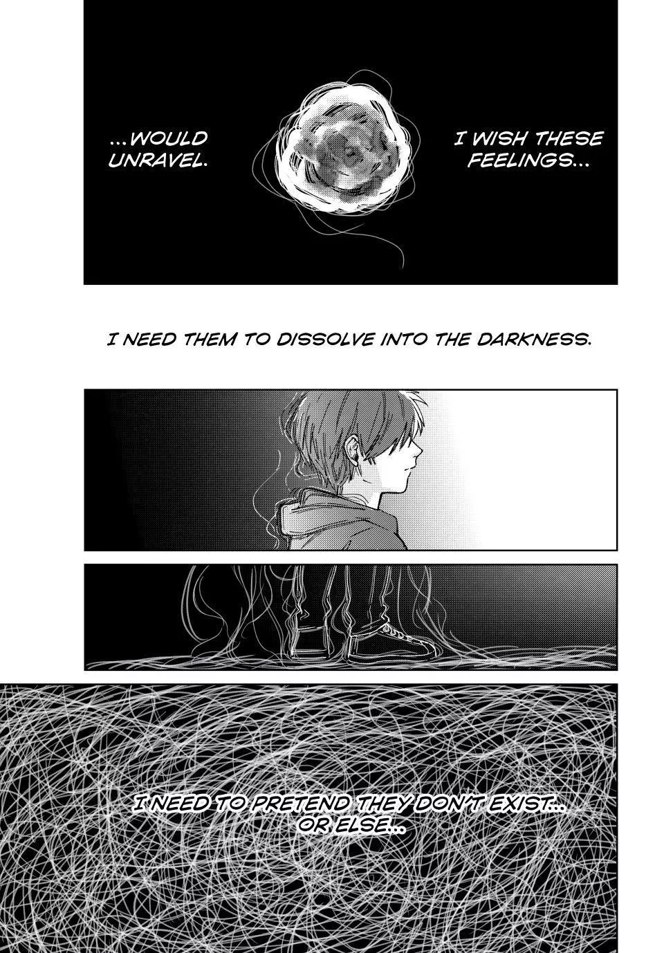 Read Wind Breaker (NII Satoru) Manga Online