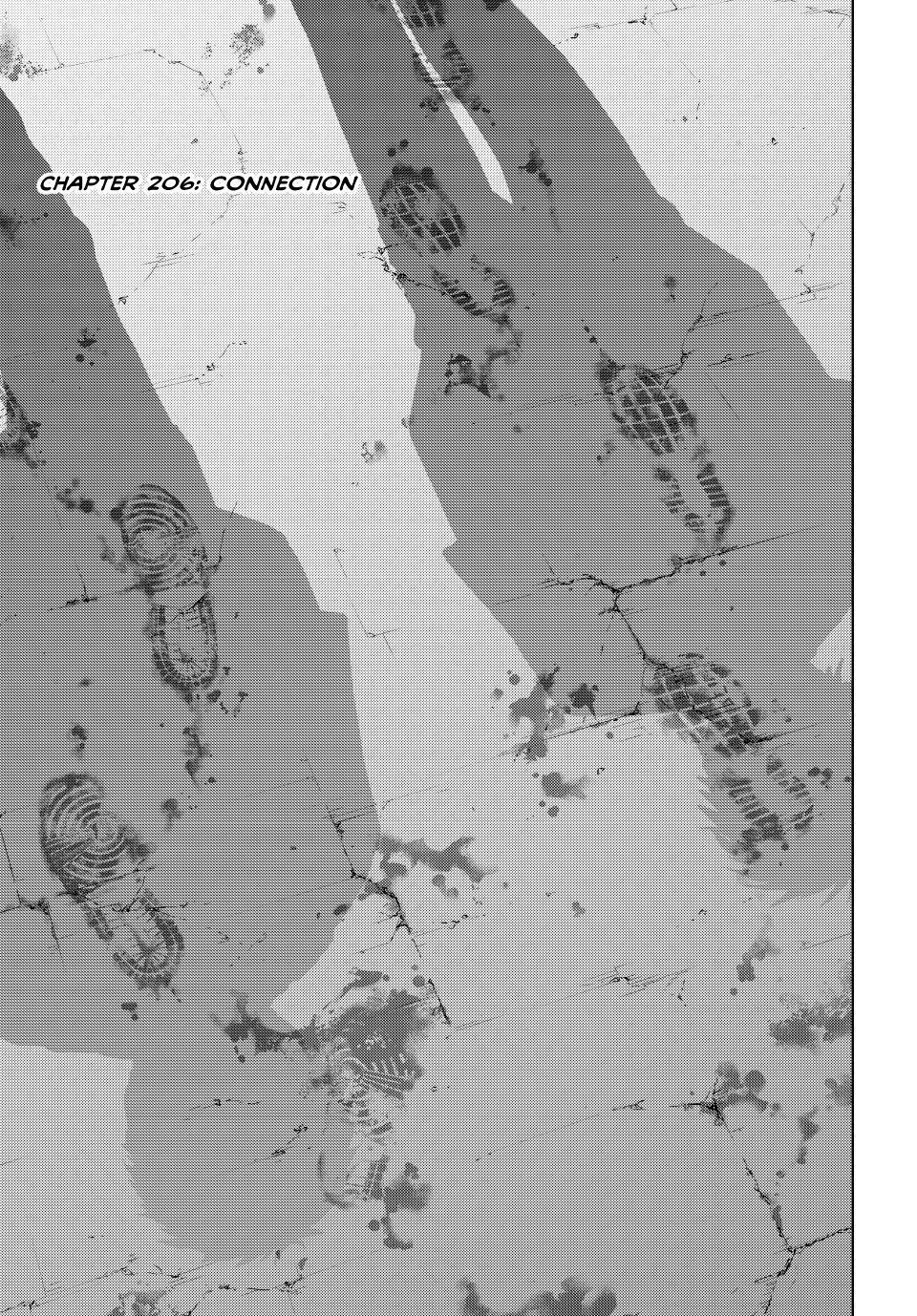 Read Wind Breaker (NII Satoru) Manga Online