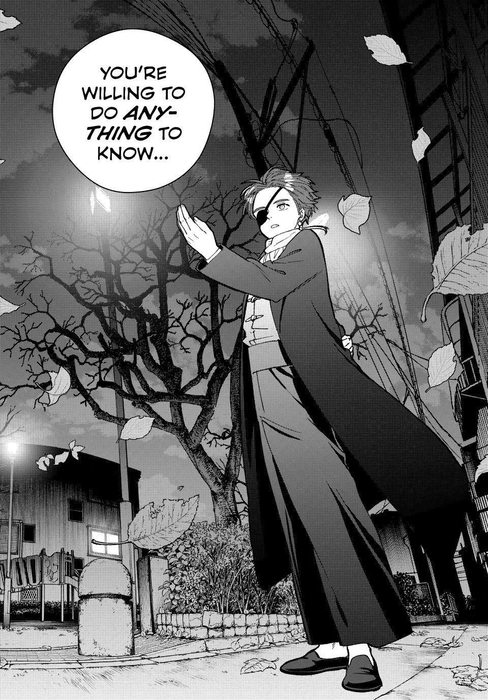 Read Wind Breaker (NII Satoru) Manga Online