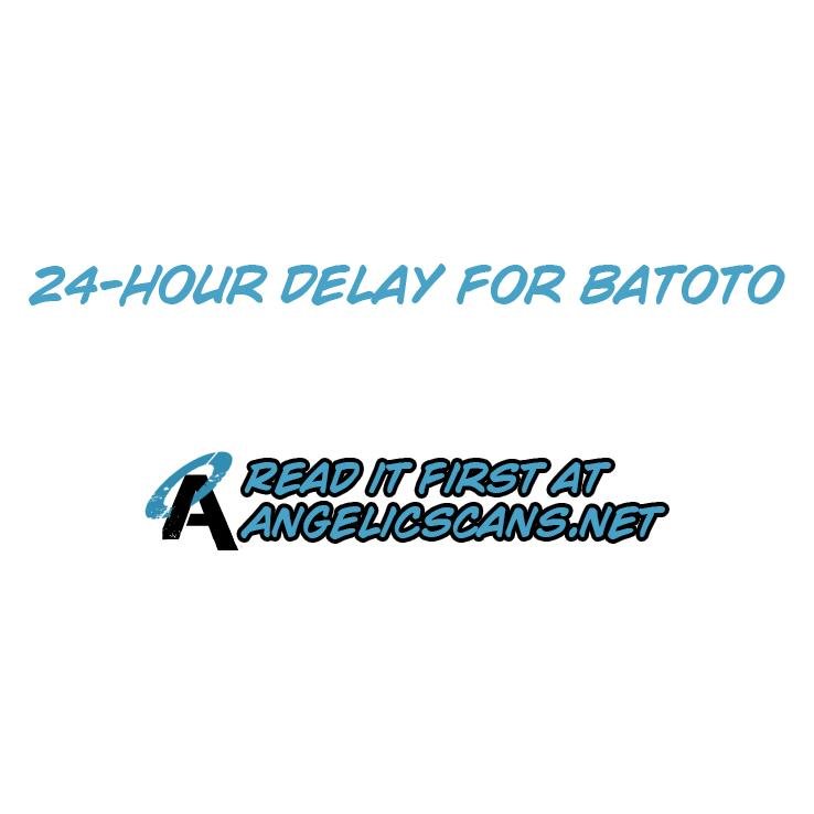 Read Yong Heng Zhi Zun Manga Online