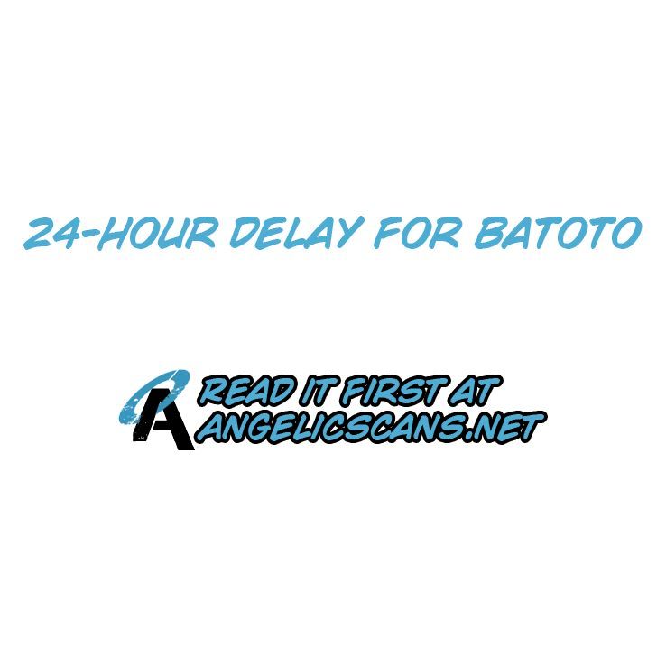 Read Yong Heng Zhi Zun Manga Online