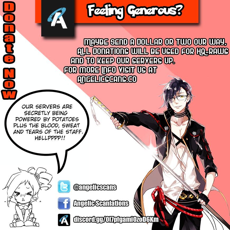 Read Yong Heng Zhi Zun Manga Online