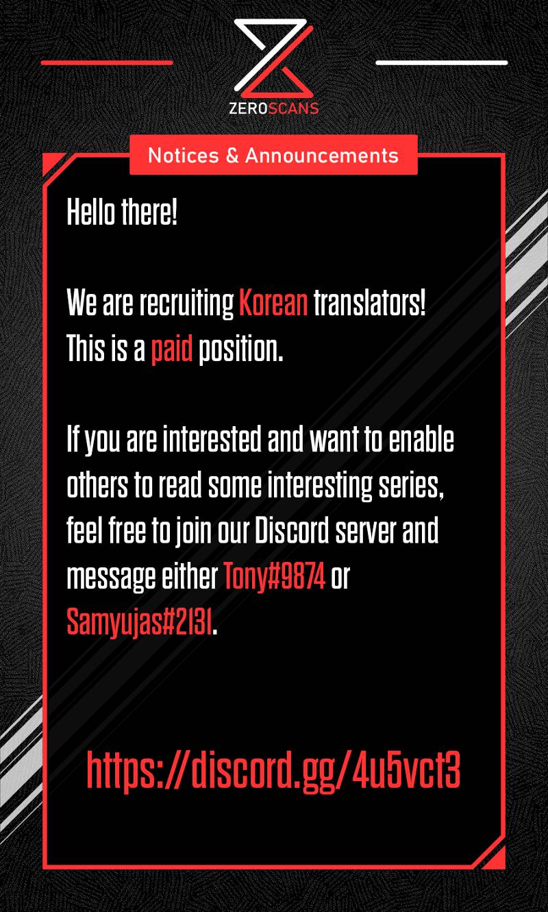 Read Yong Heng Zhi Zun Manga Online