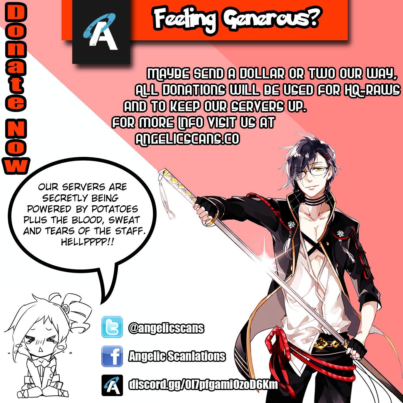 Read Yong Heng Zhi Zun Manga Online