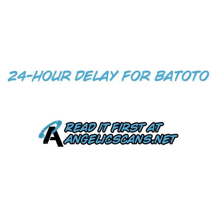 Read Yong Heng Zhi Zun Manga Online