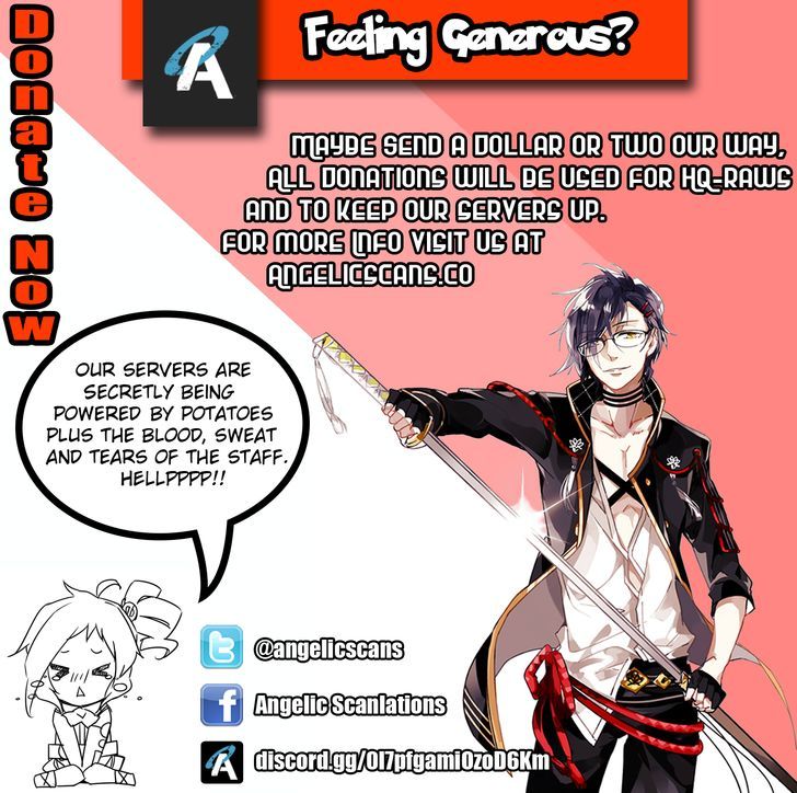 Read Yong Heng Zhi Zun Manga Online