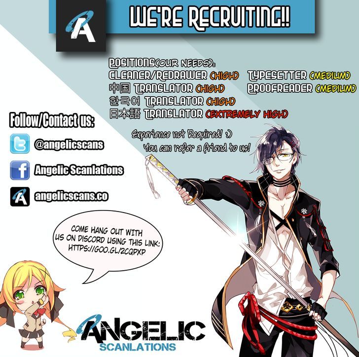 Read Yong Heng Zhi Zun Manga Online