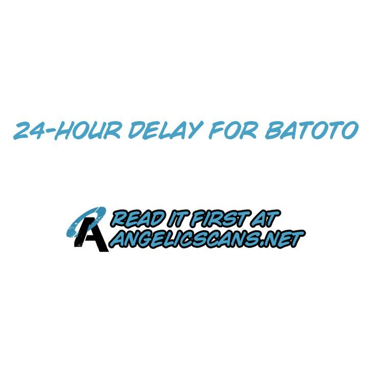 Read Yong Heng Zhi Zun Manga Online