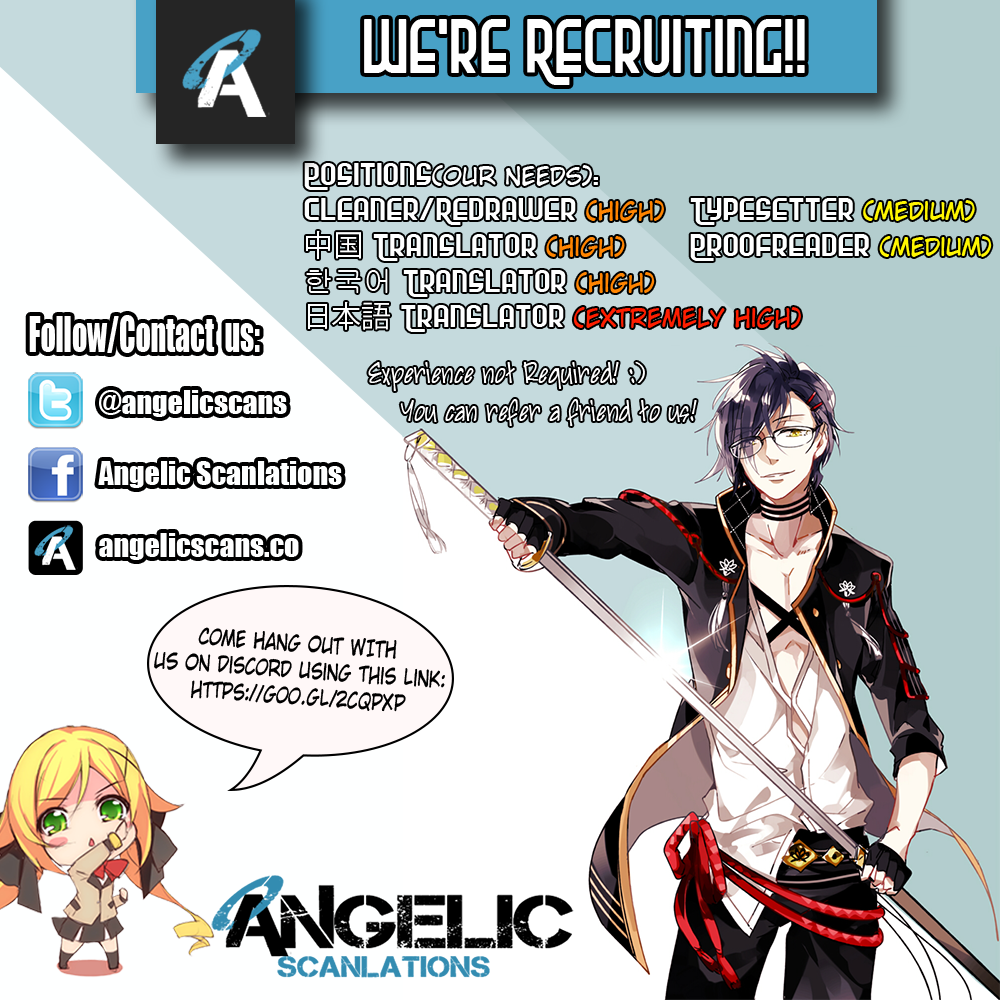 Read Yong Heng Zhi Zun Manga Online