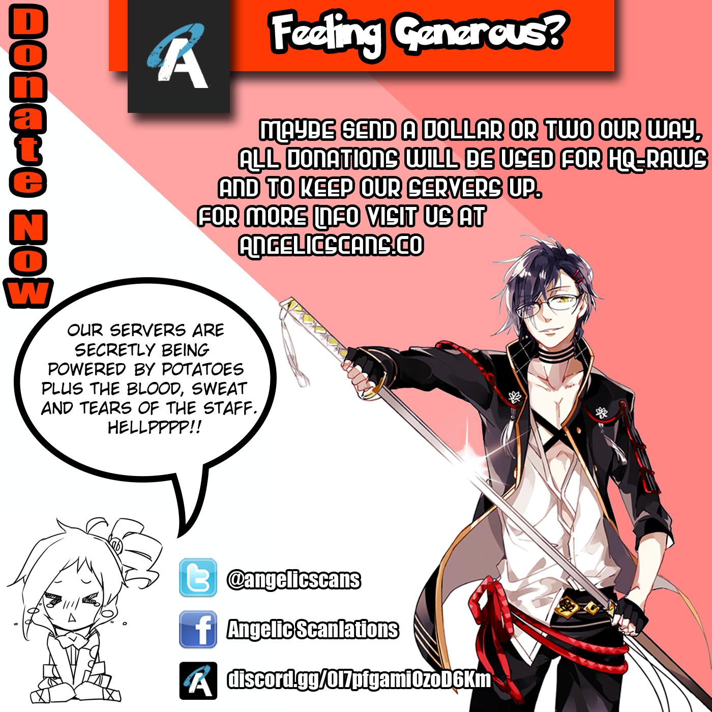 Read Yong Heng Zhi Zun Manga Online