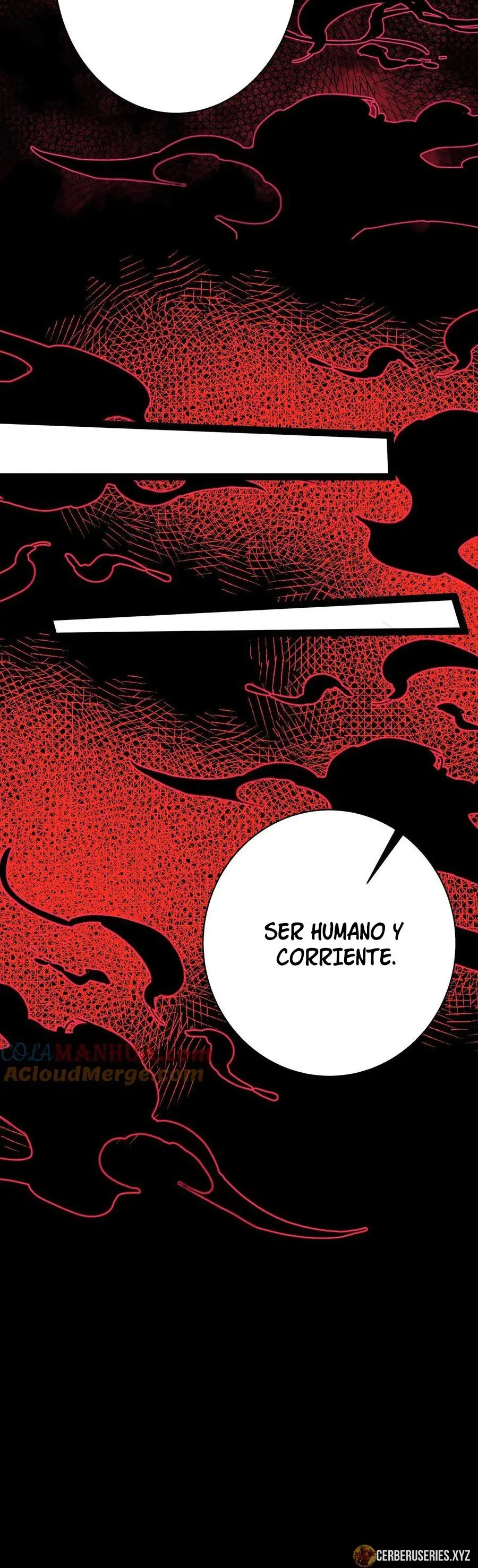 Read Boticario misterioso Manga Online