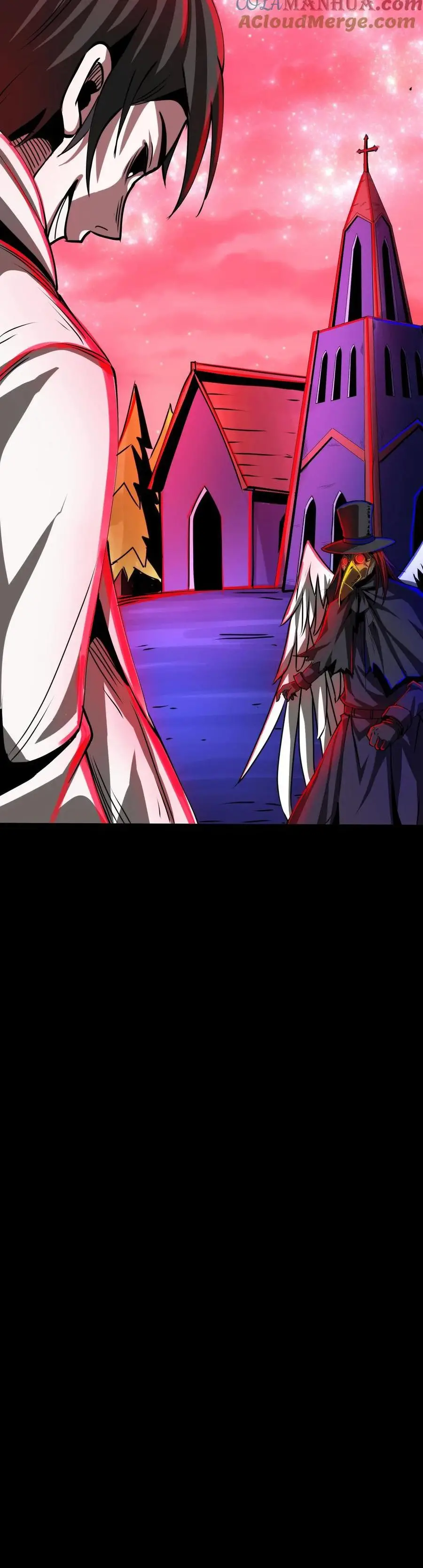 Read Boticario misterioso Manga Online